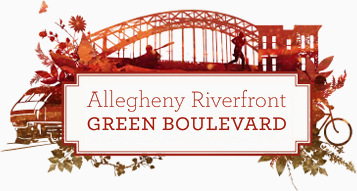 GreenBoulevardPGH.com – Pittsburgh’s Eco-Friendly Corridor | Green Living & Innovation